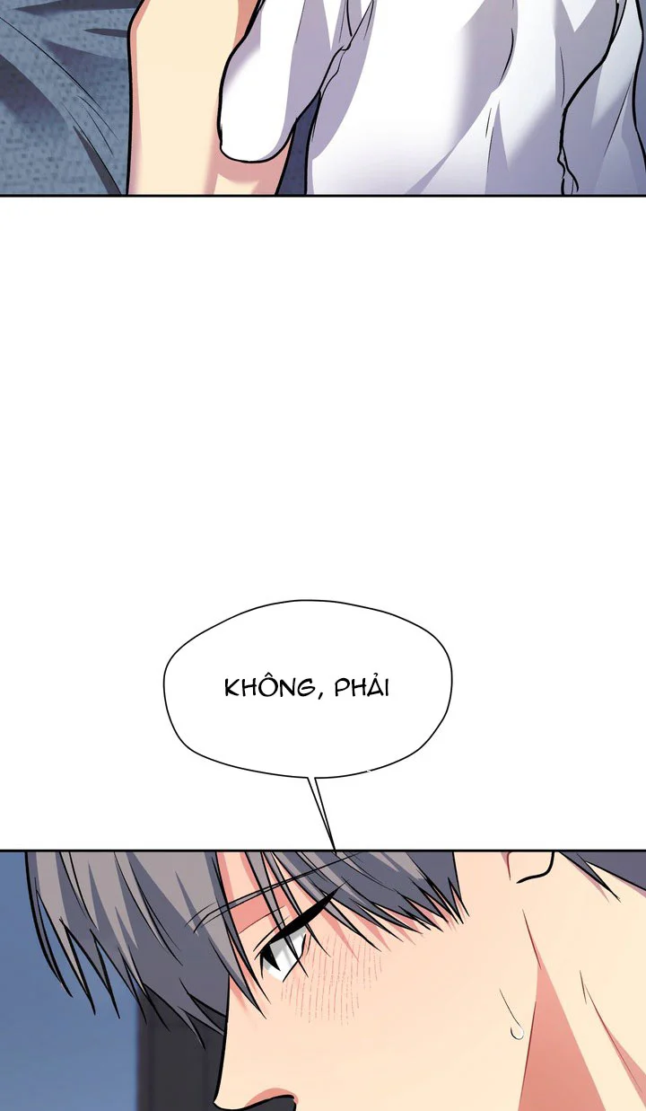 Trang 86