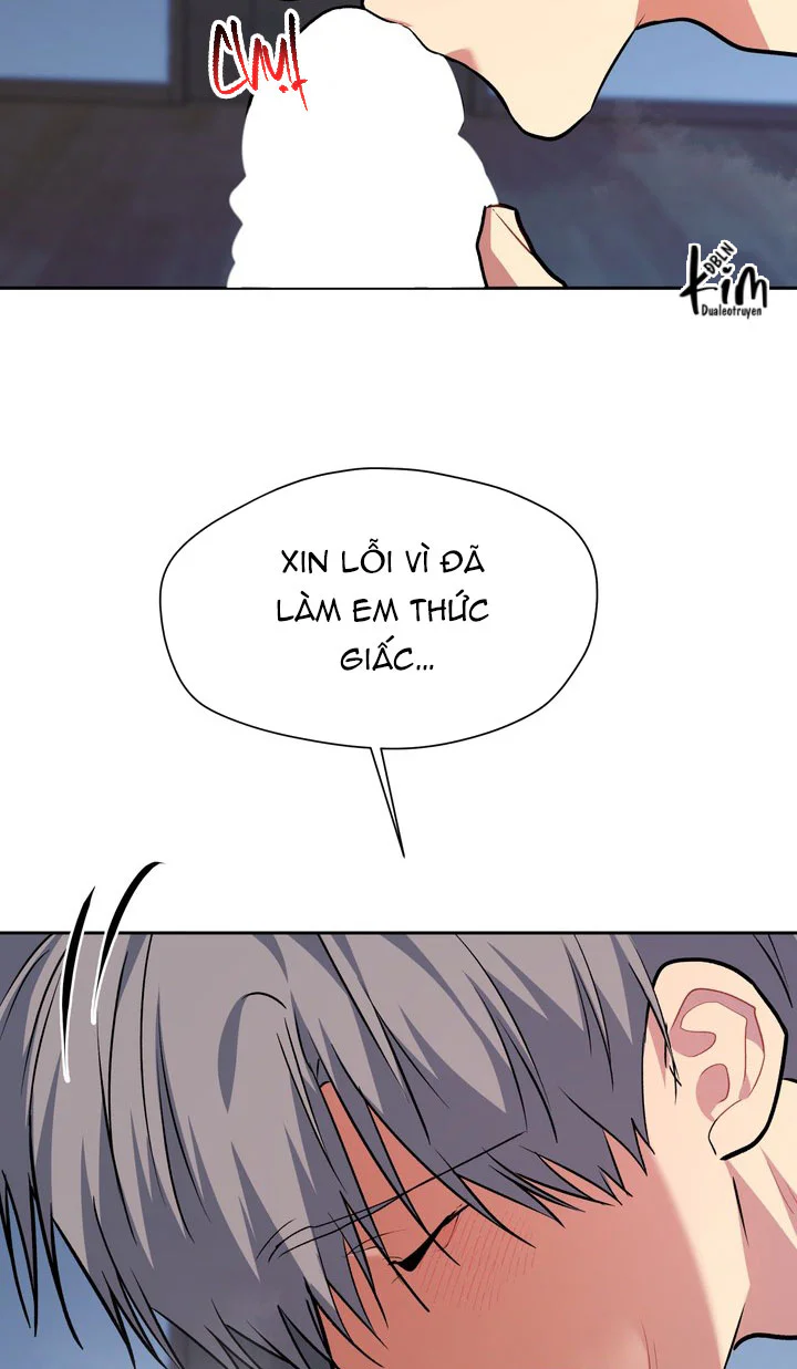 Trang 87