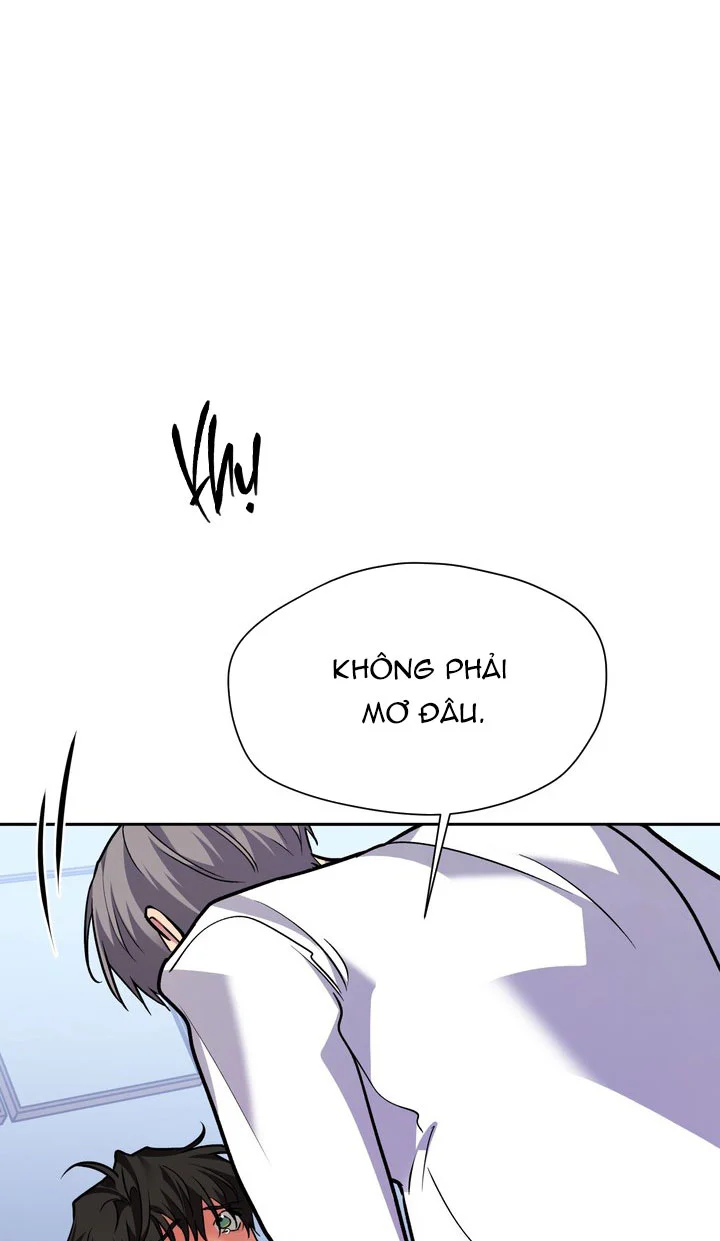 Trang 95