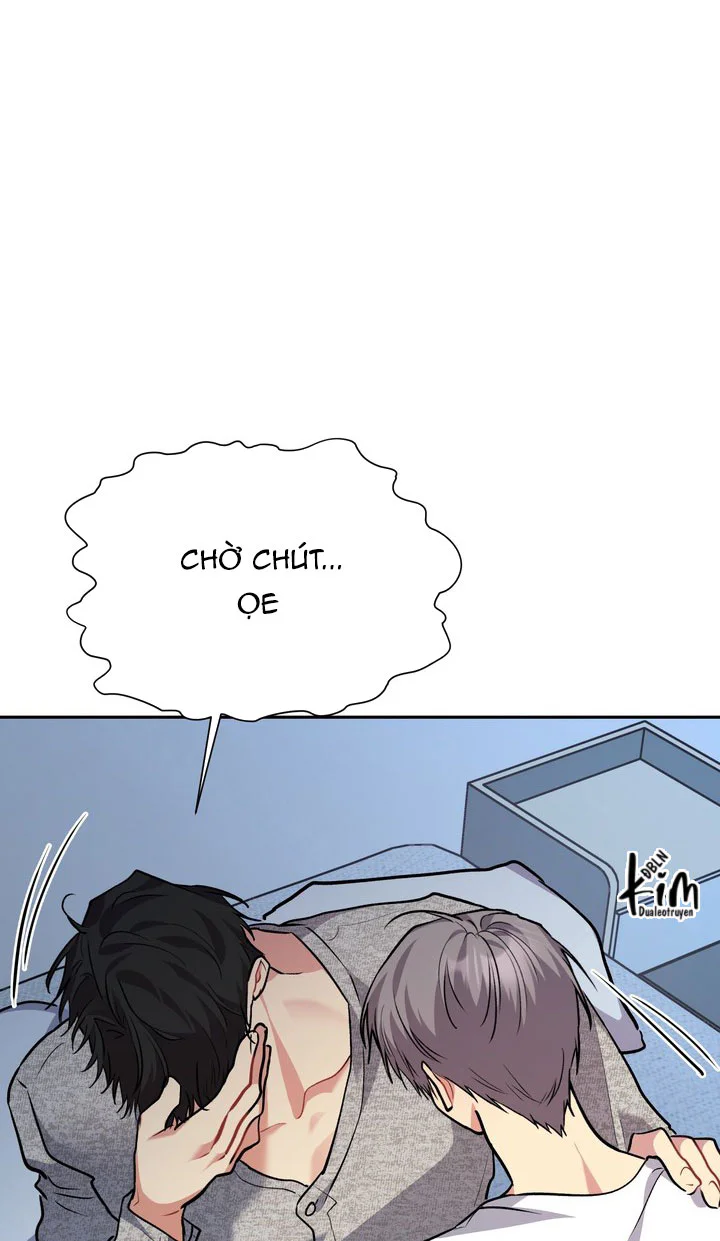 Trang 101