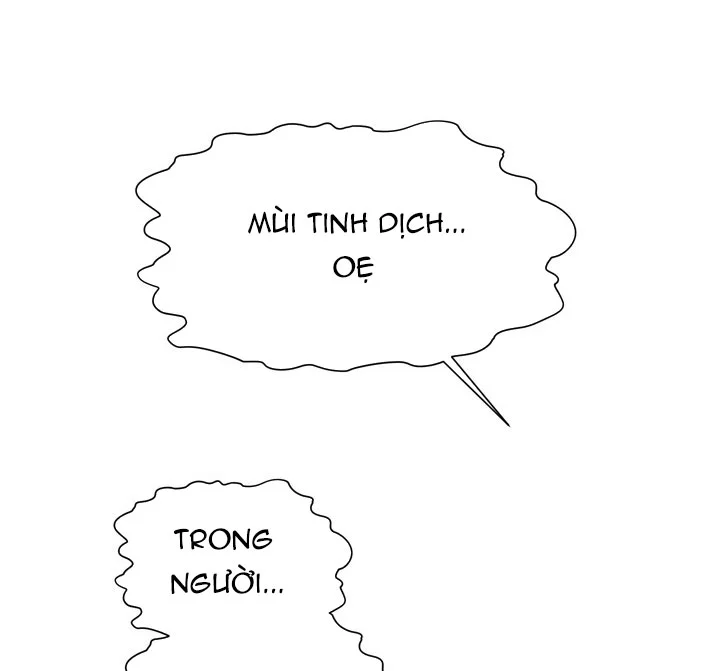 Trang 103