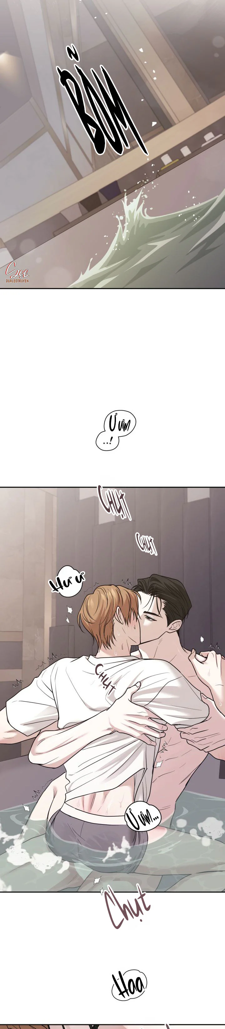 Trang 27