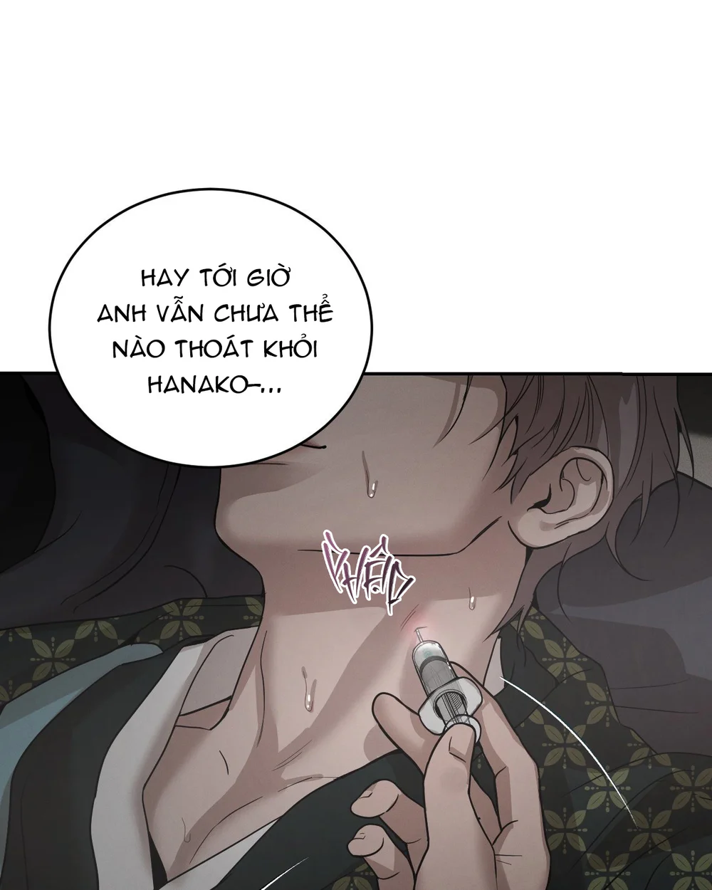 Trang 36
