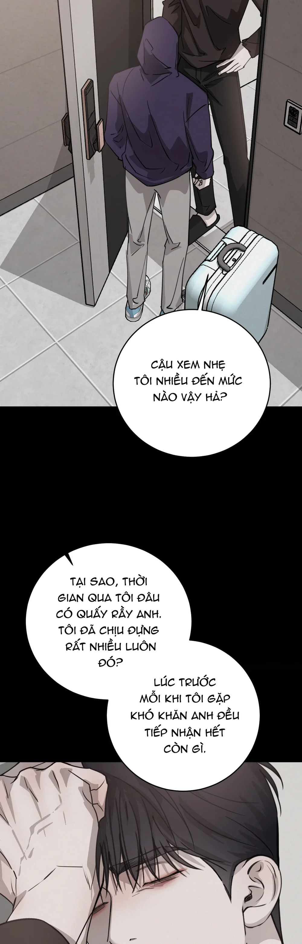 Trang 40
