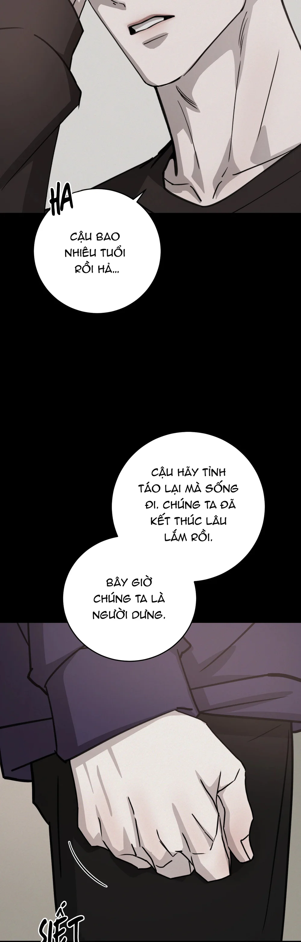 Trang 41