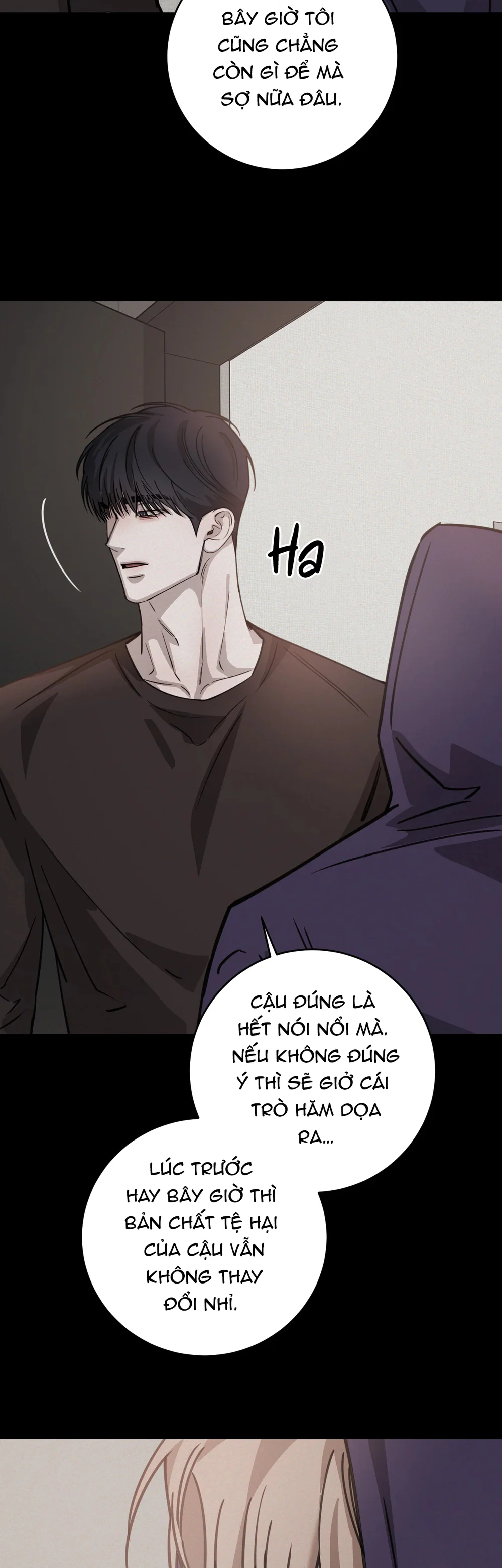 Trang 49