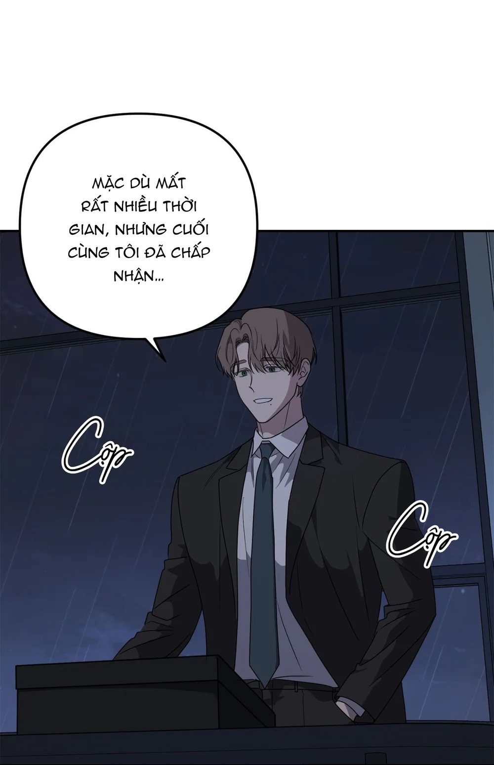 Trang 40
