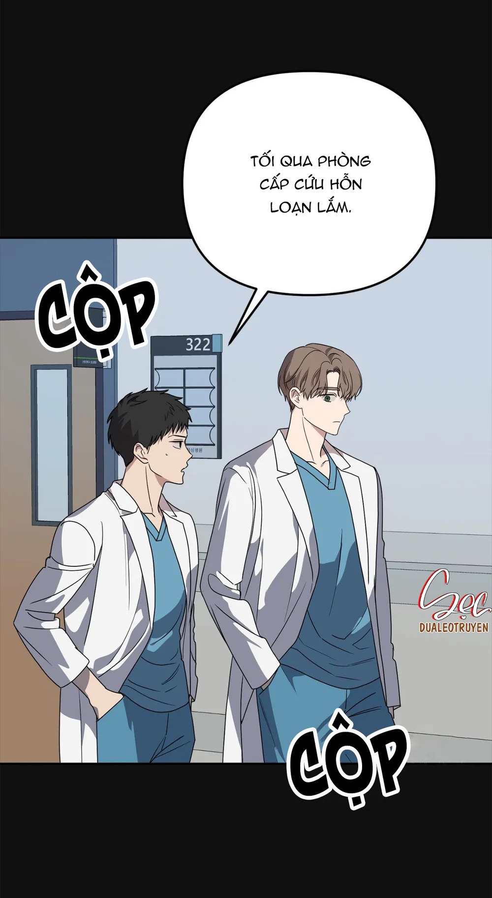 Trang 47