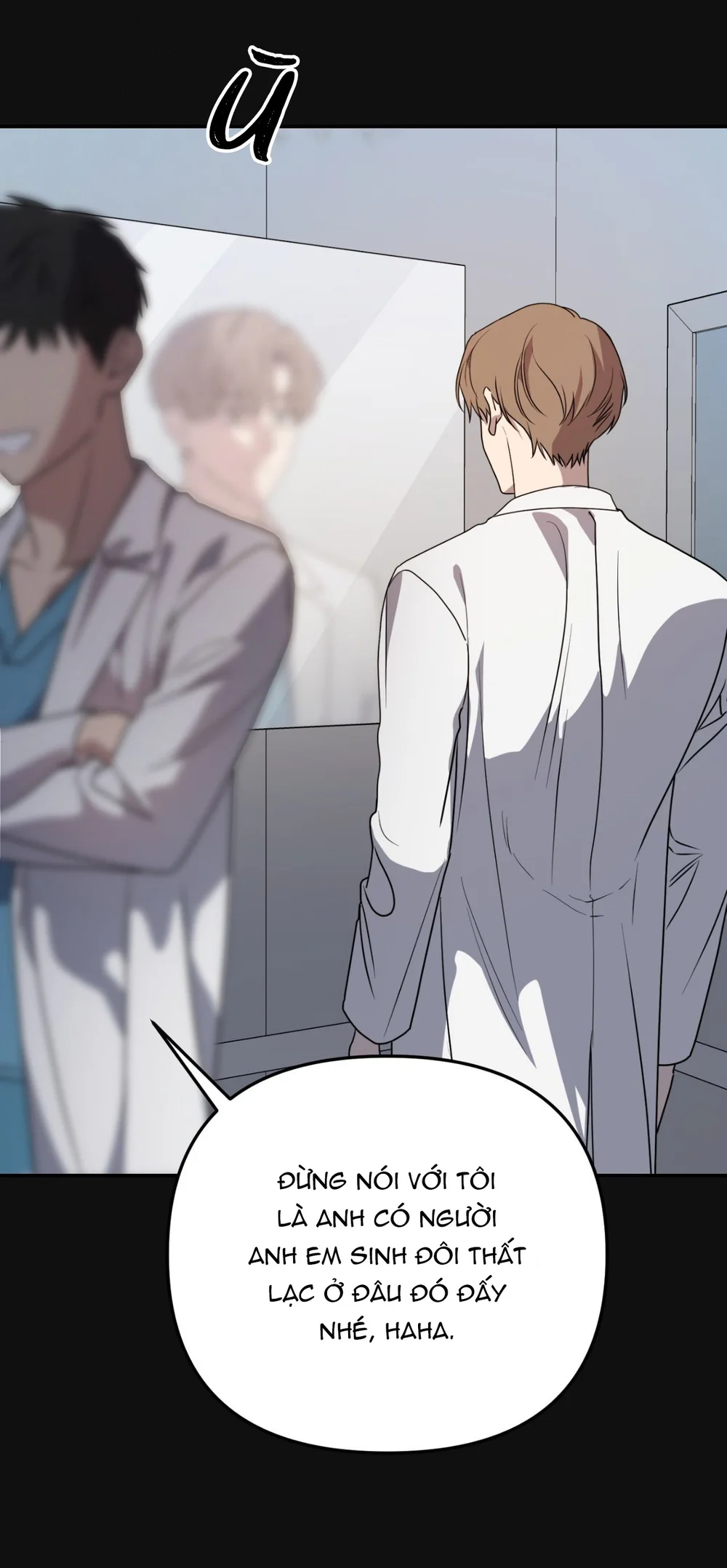 Trang 57