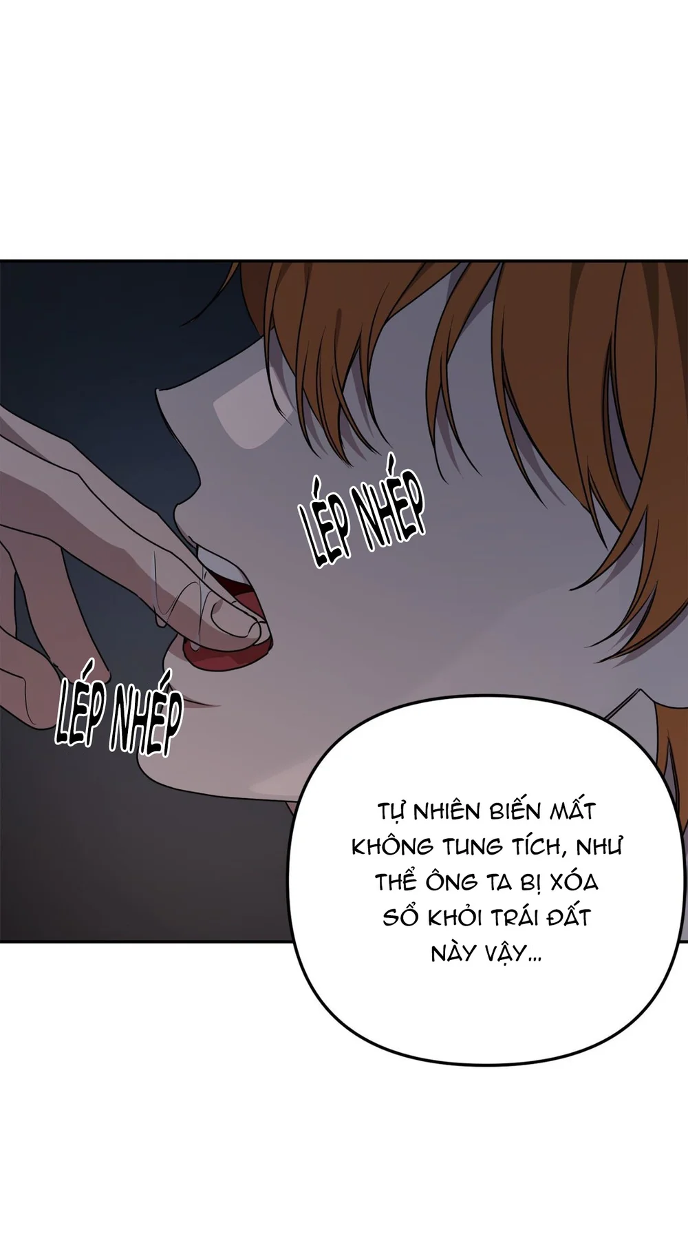 Trang 71