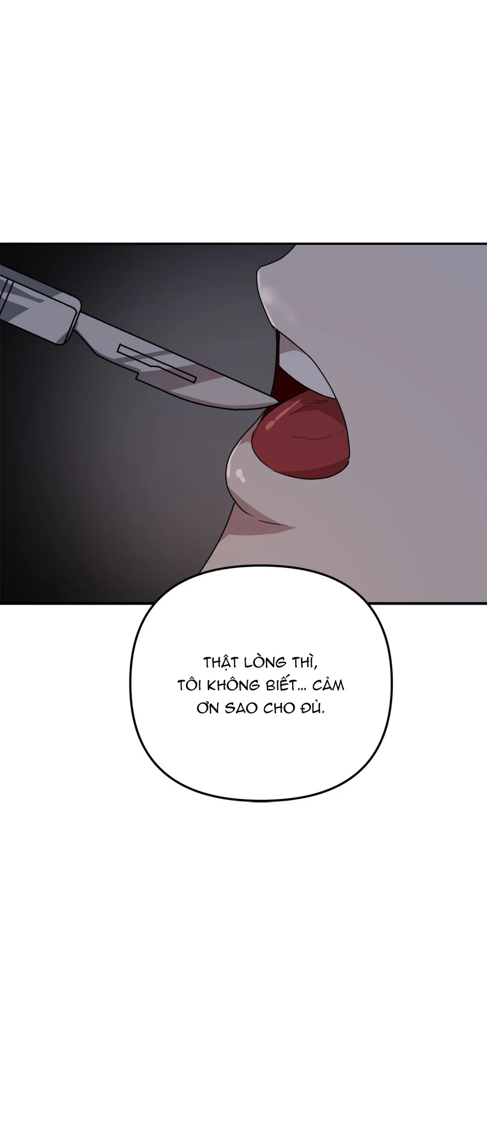 Trang 74