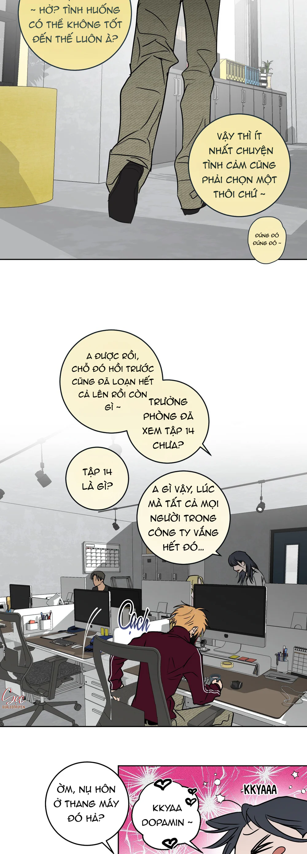 Trang 4