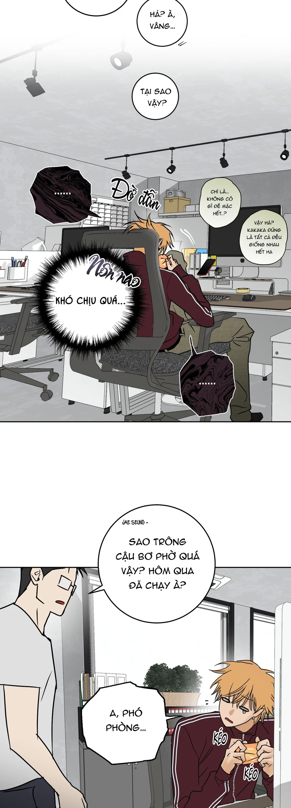 Trang 9