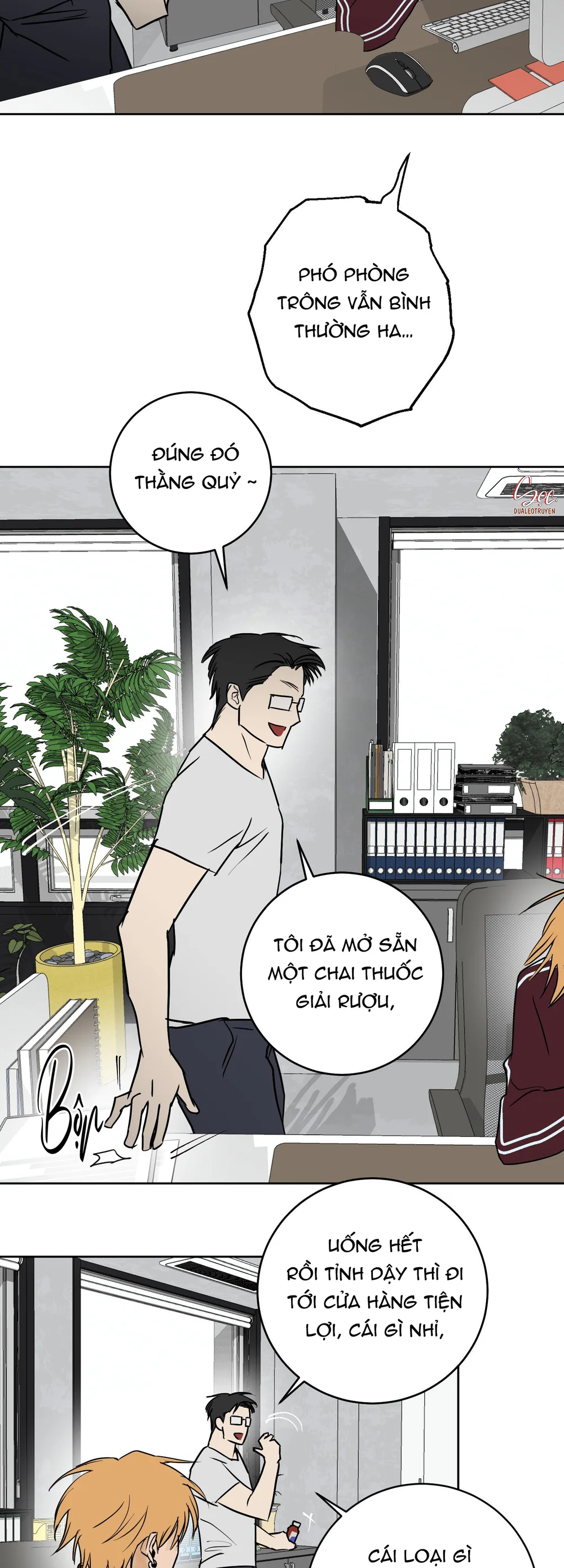 Trang 10