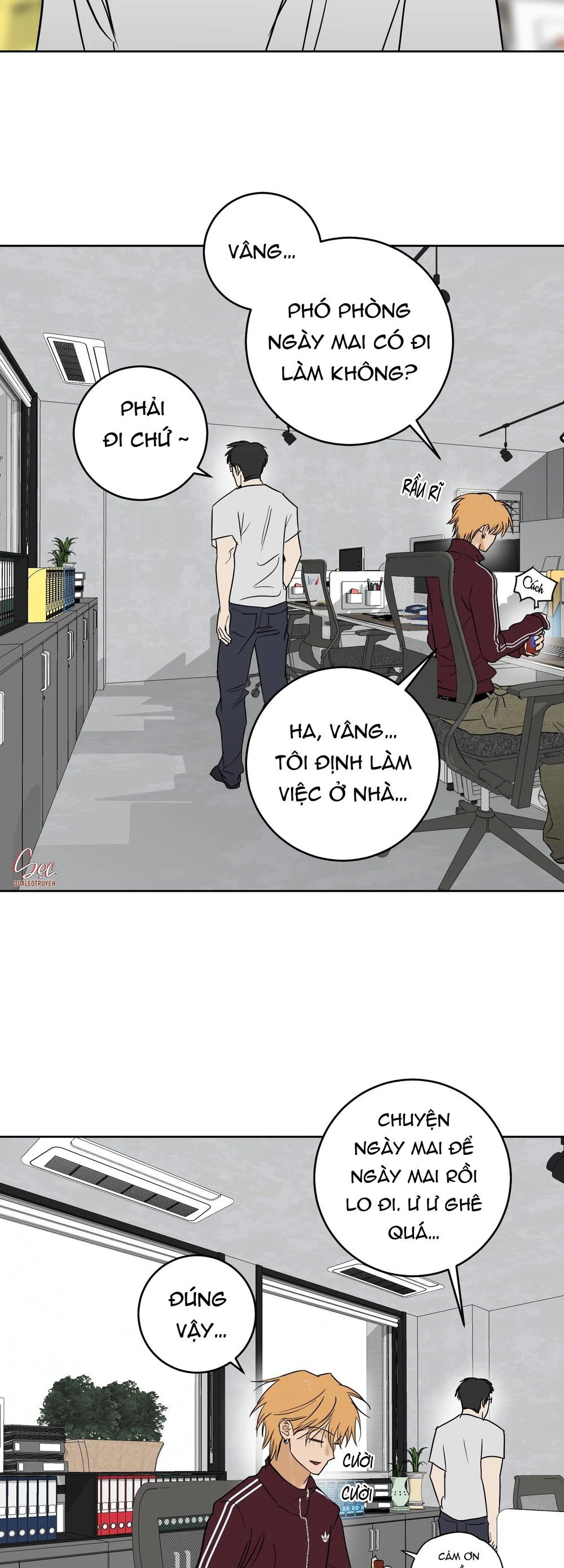 Trang 13