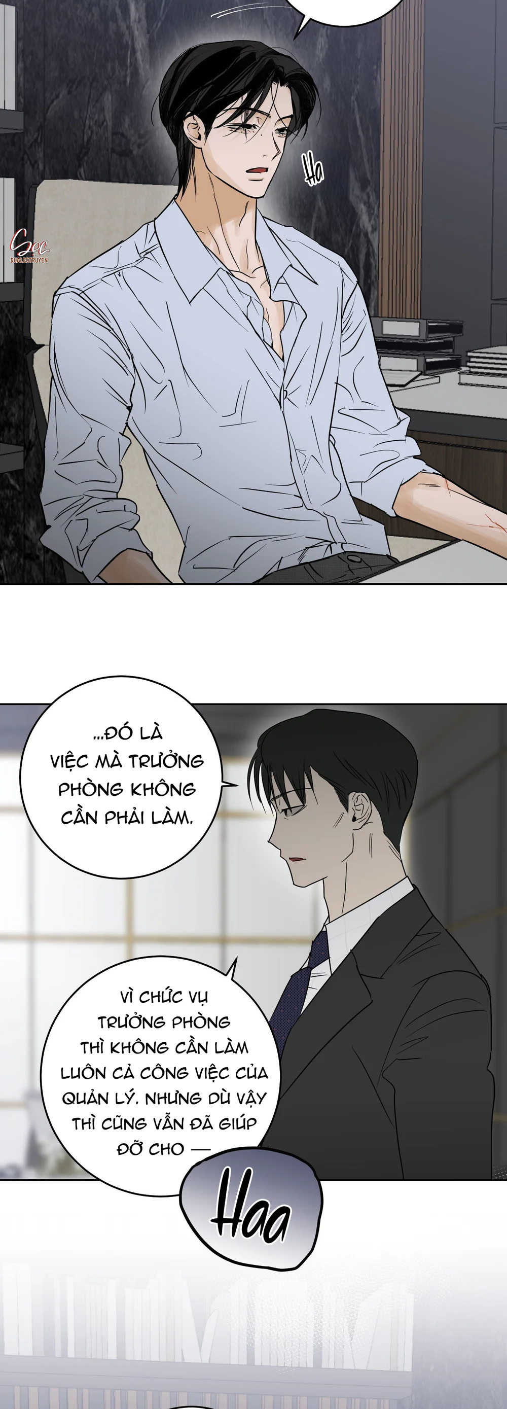 Trang 23
