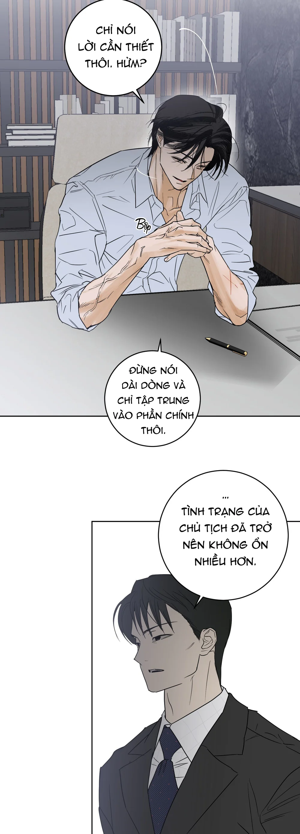 Trang 24
