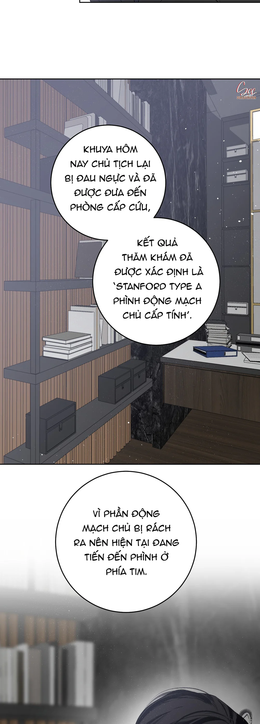 Trang 25