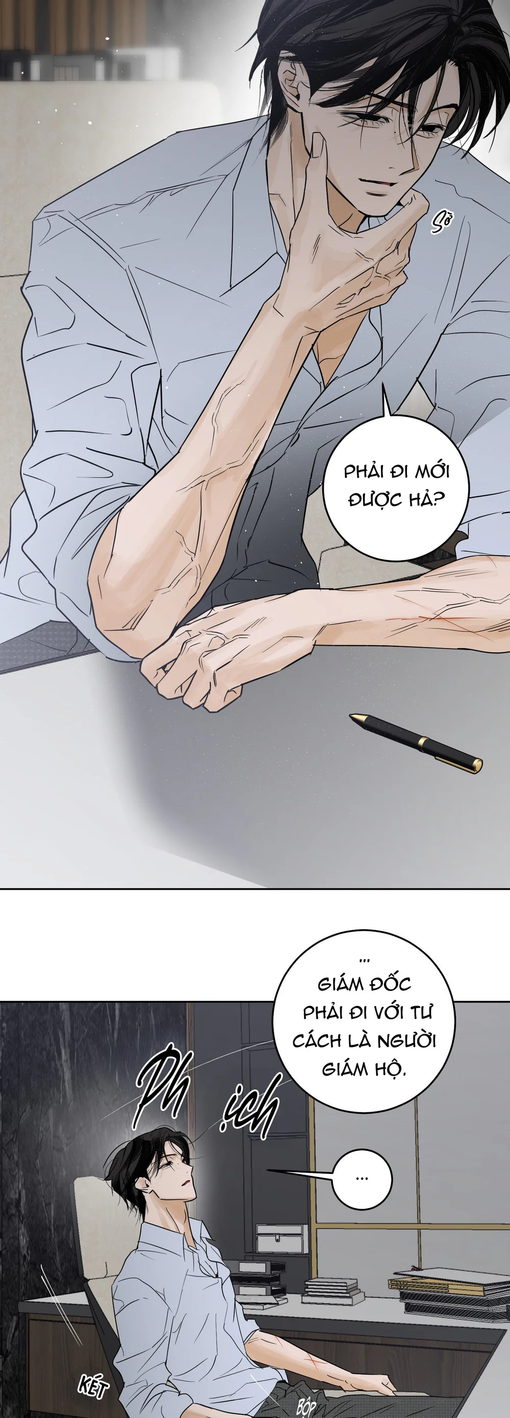 Trang 26