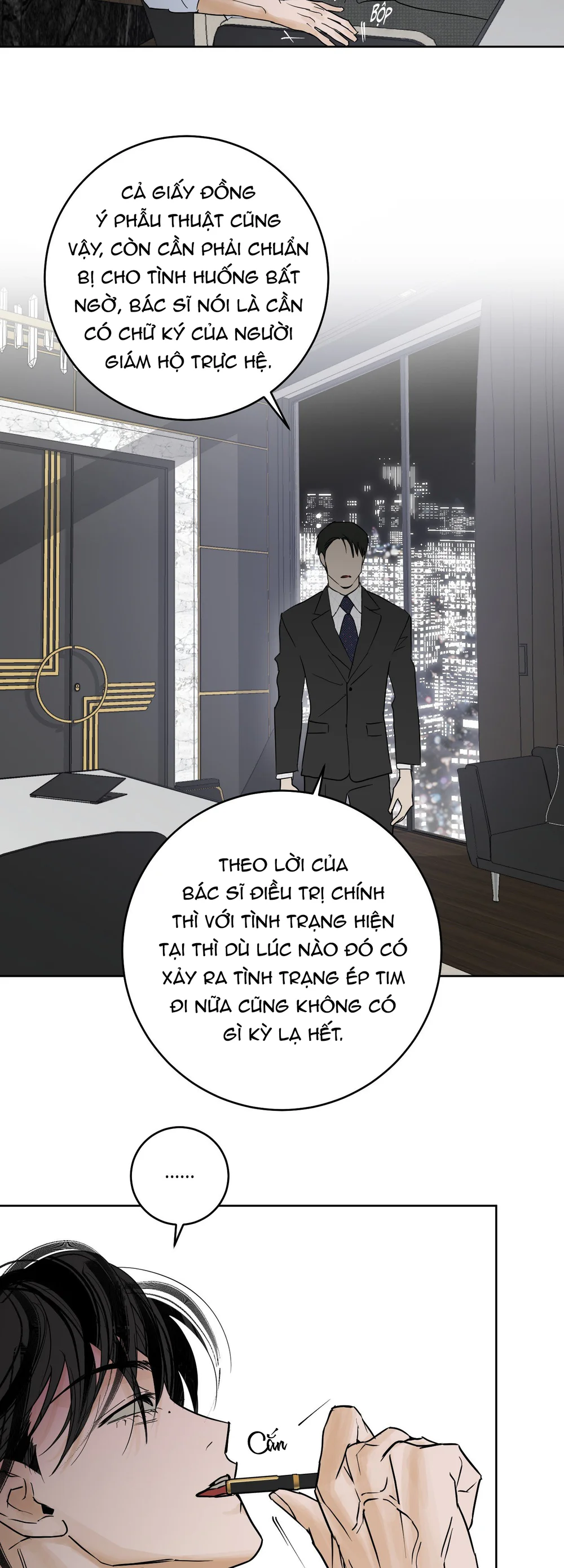 Trang 27