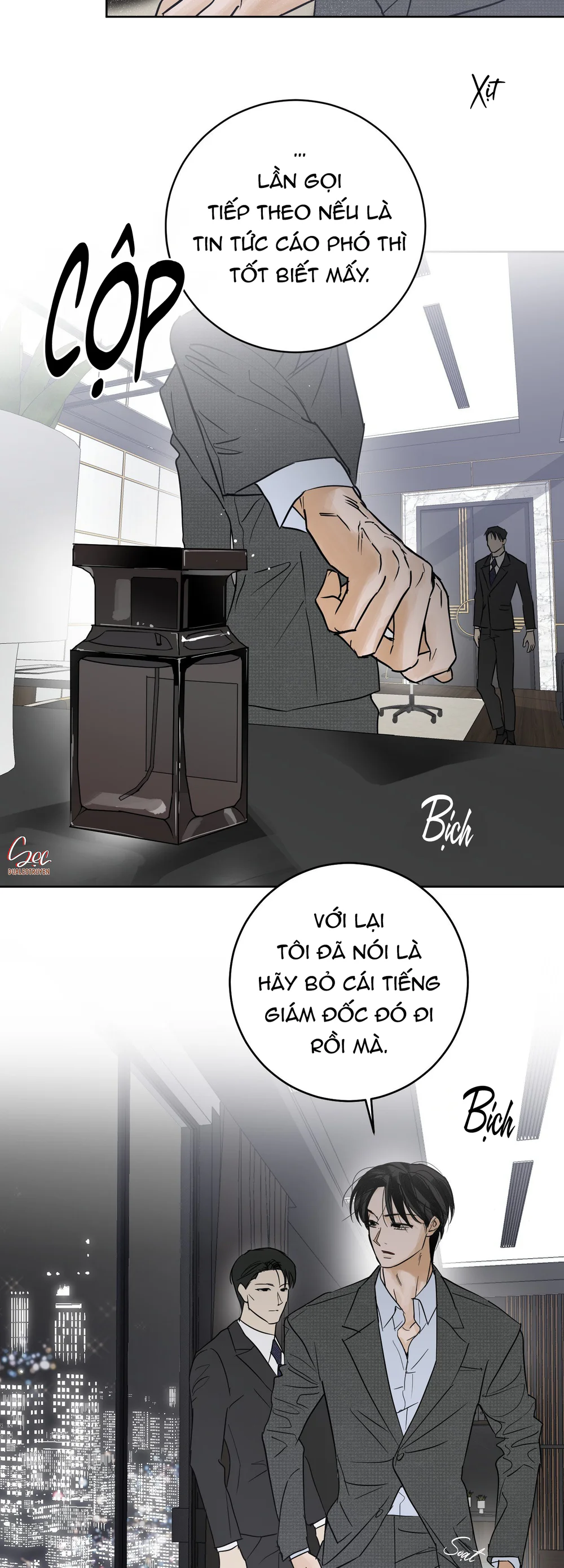 Trang 31