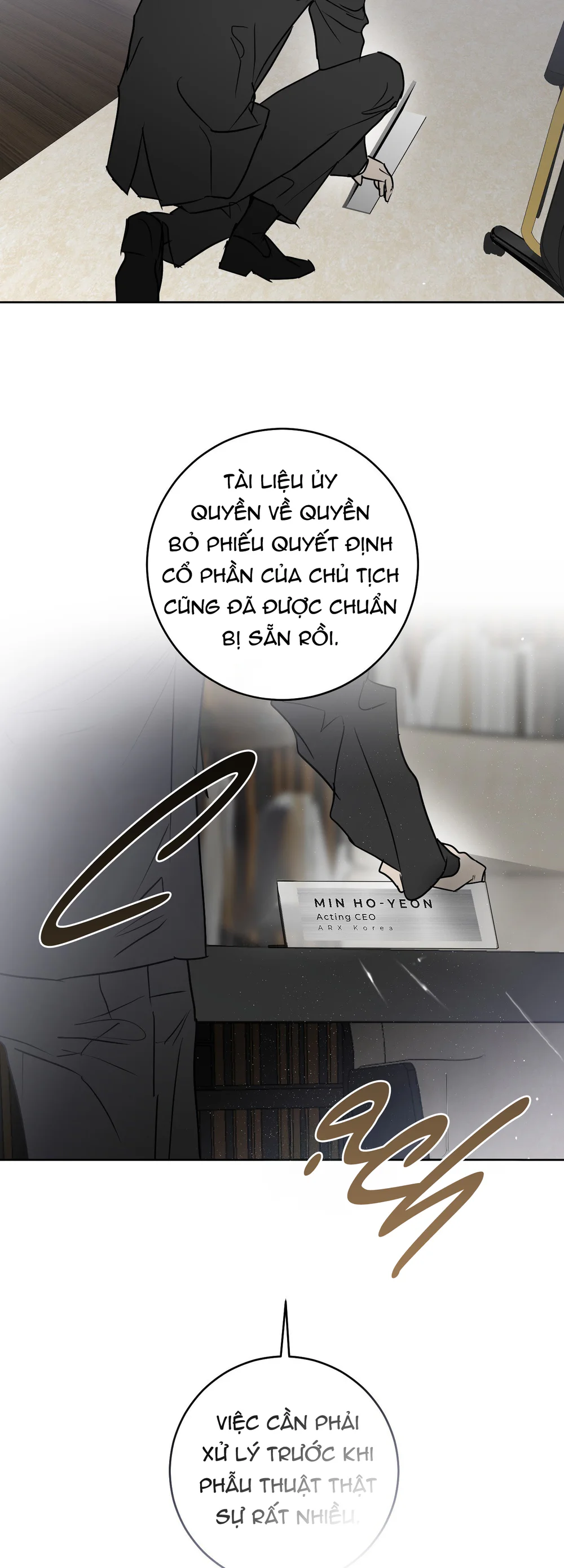 Trang 33