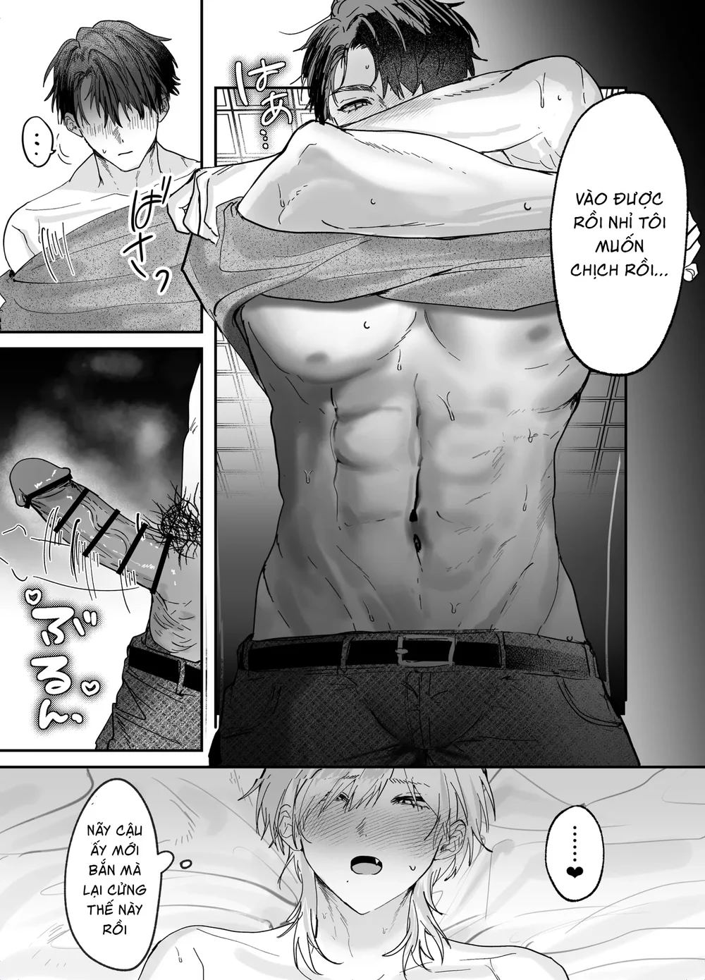 Trang 35