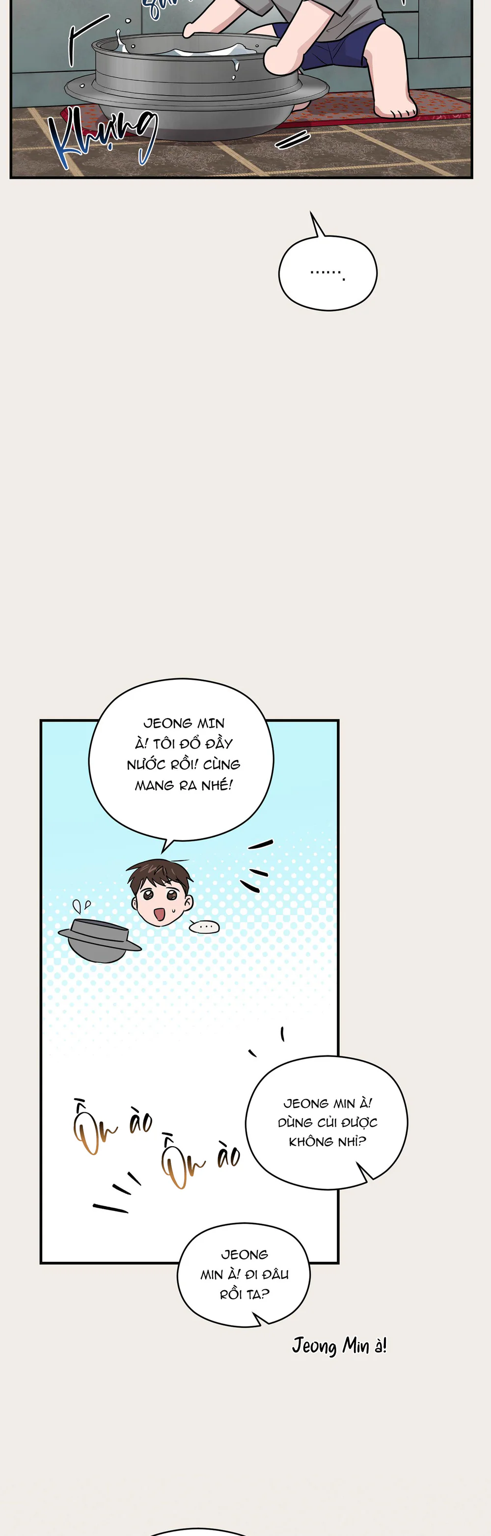 Trang 25