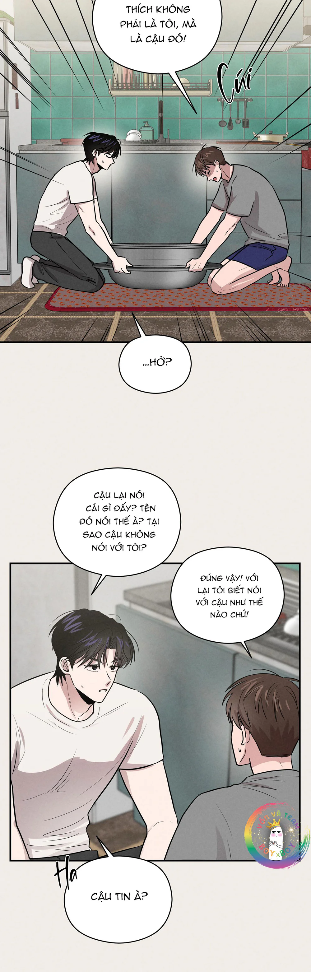 Trang 37