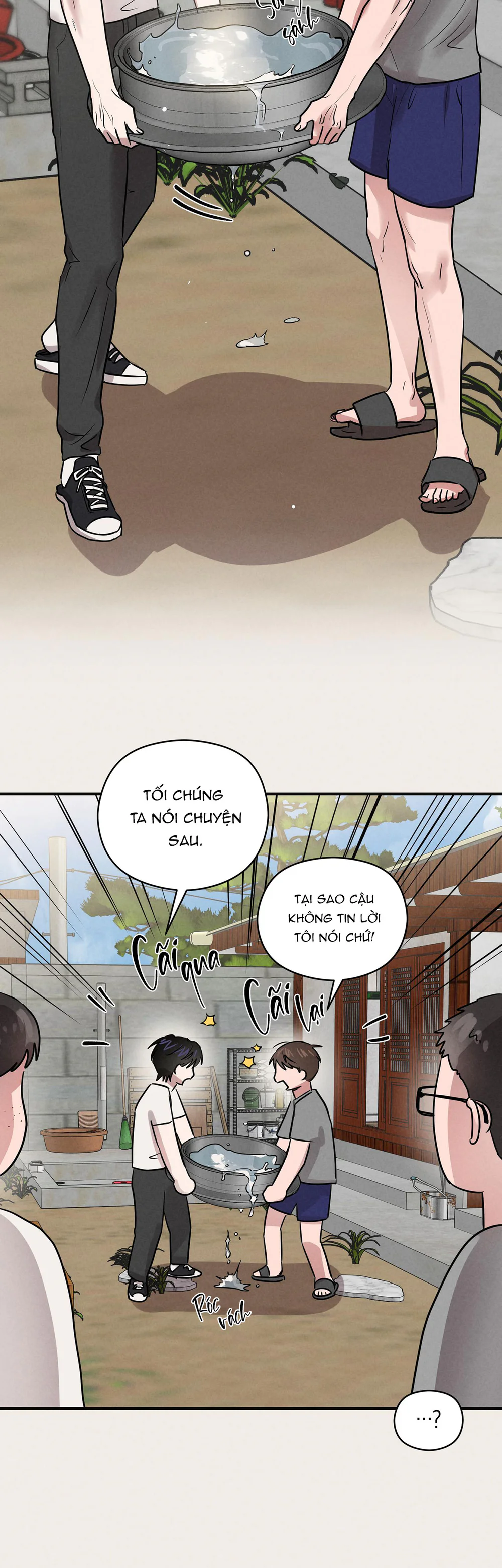 Trang 43