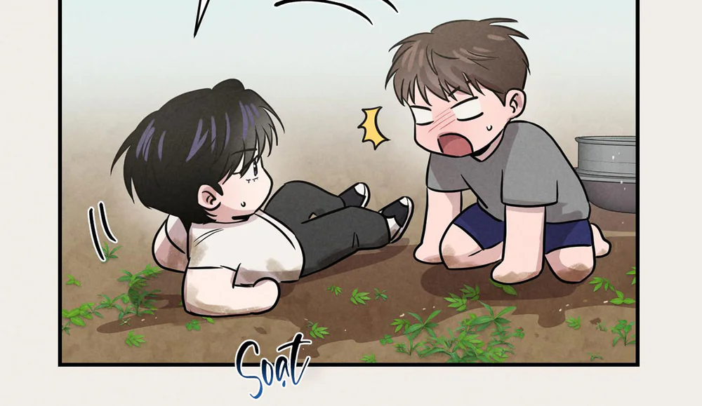Trang 52