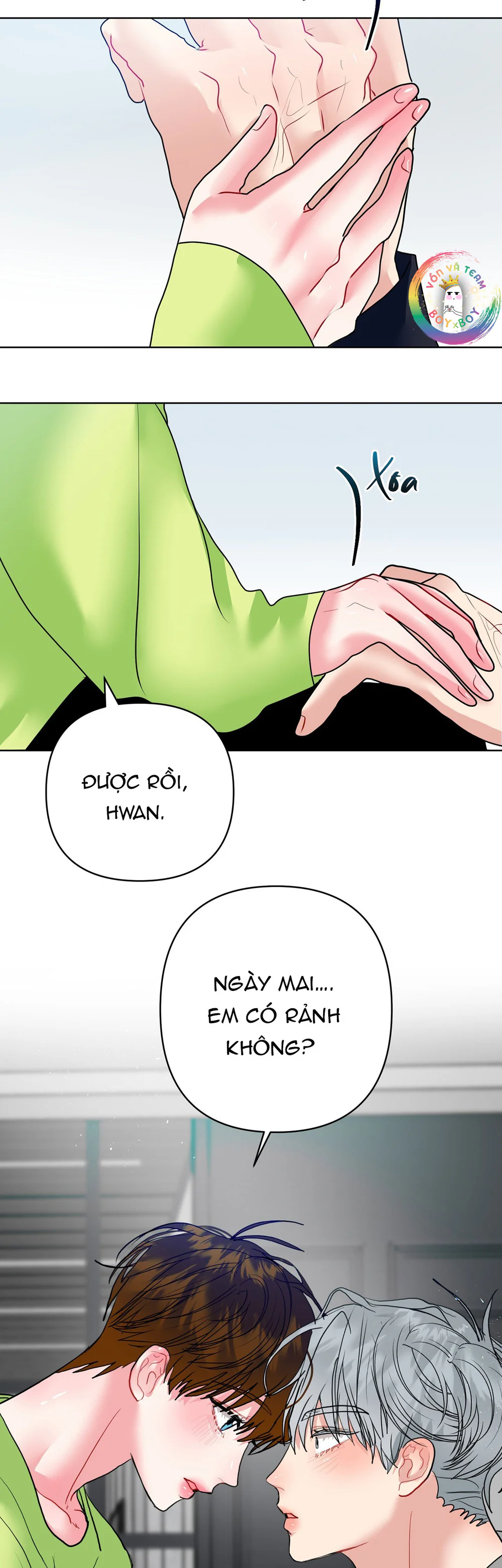 Trang 4