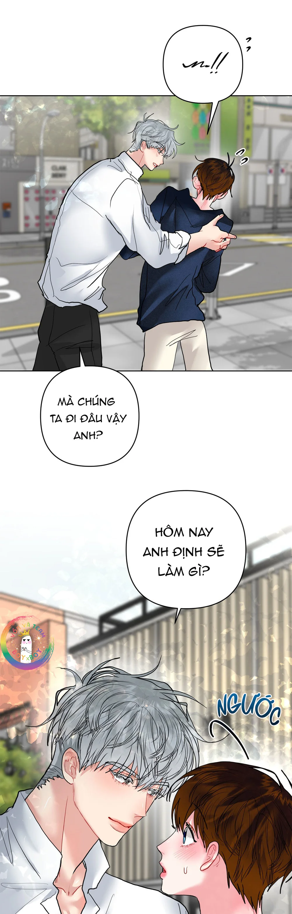 Trang 21