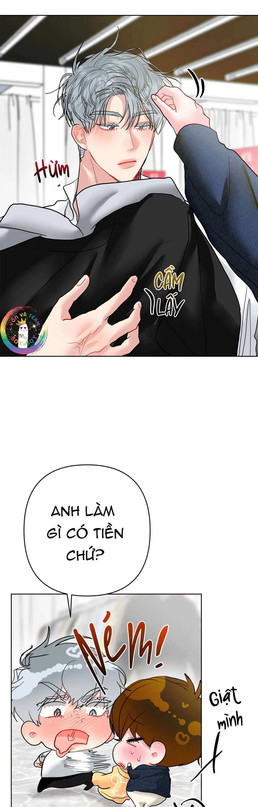 Trang 41