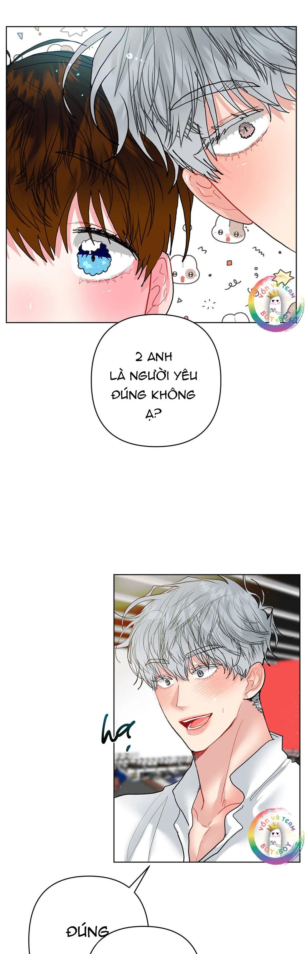 Trang 45