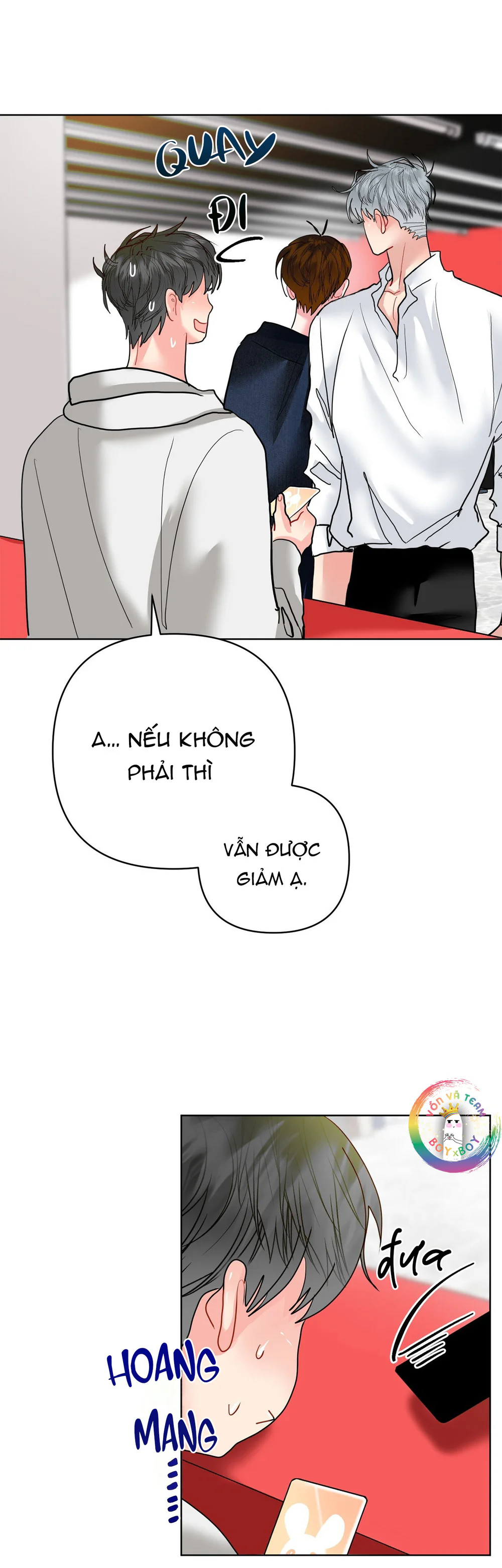 Trang 48