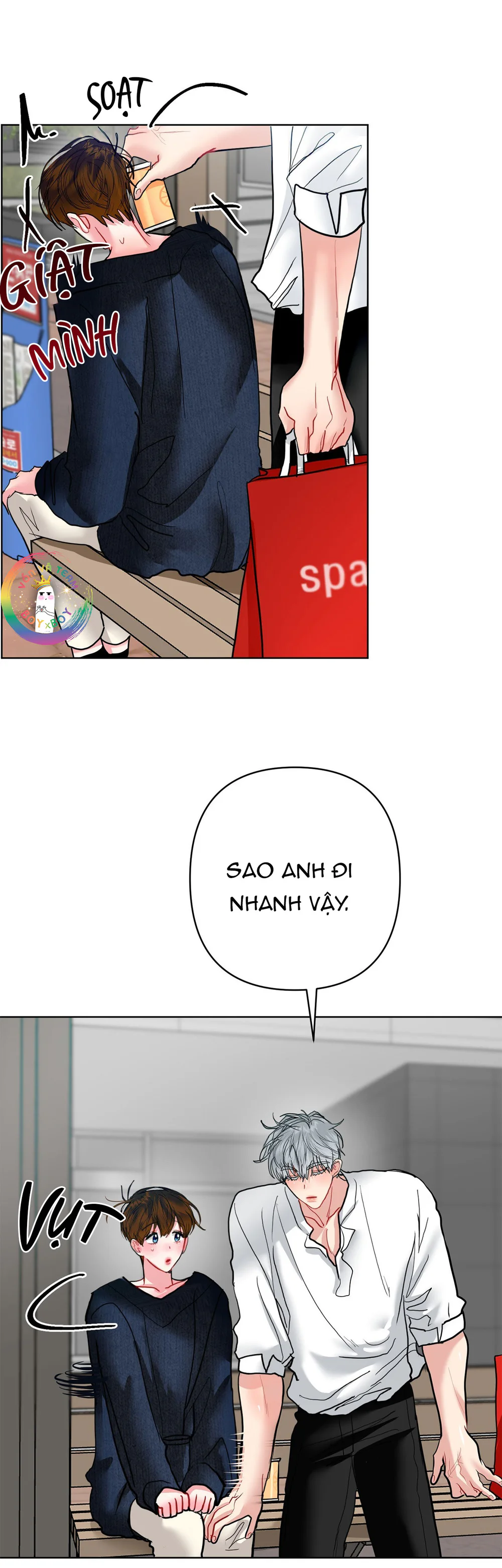 Trang 52