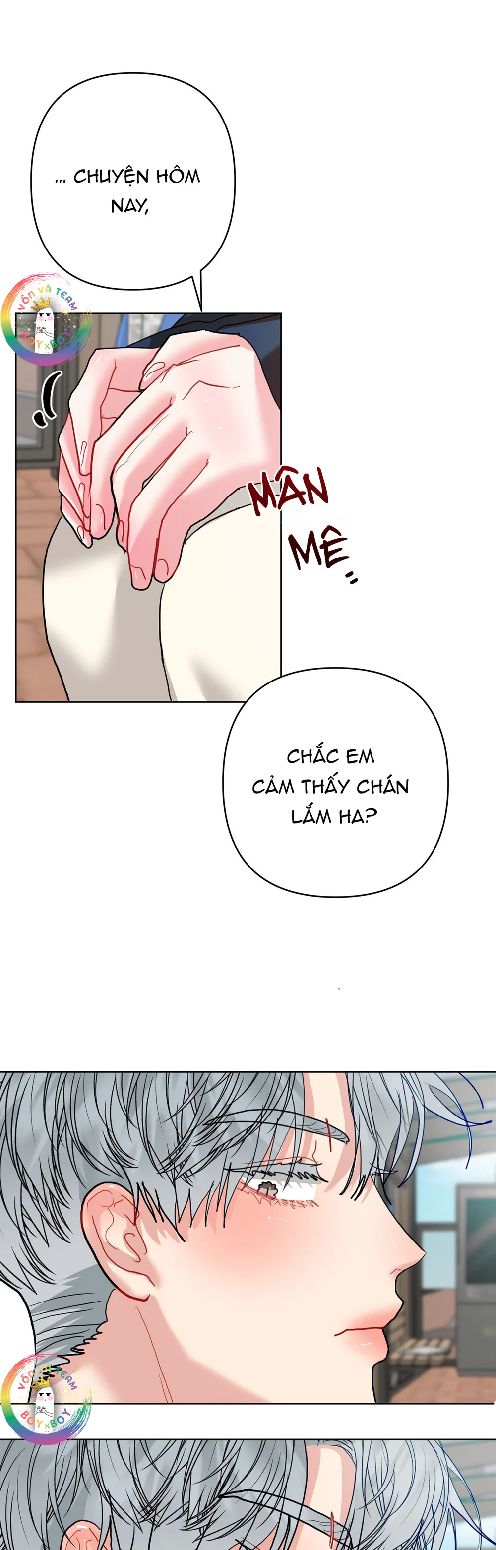 Trang 54