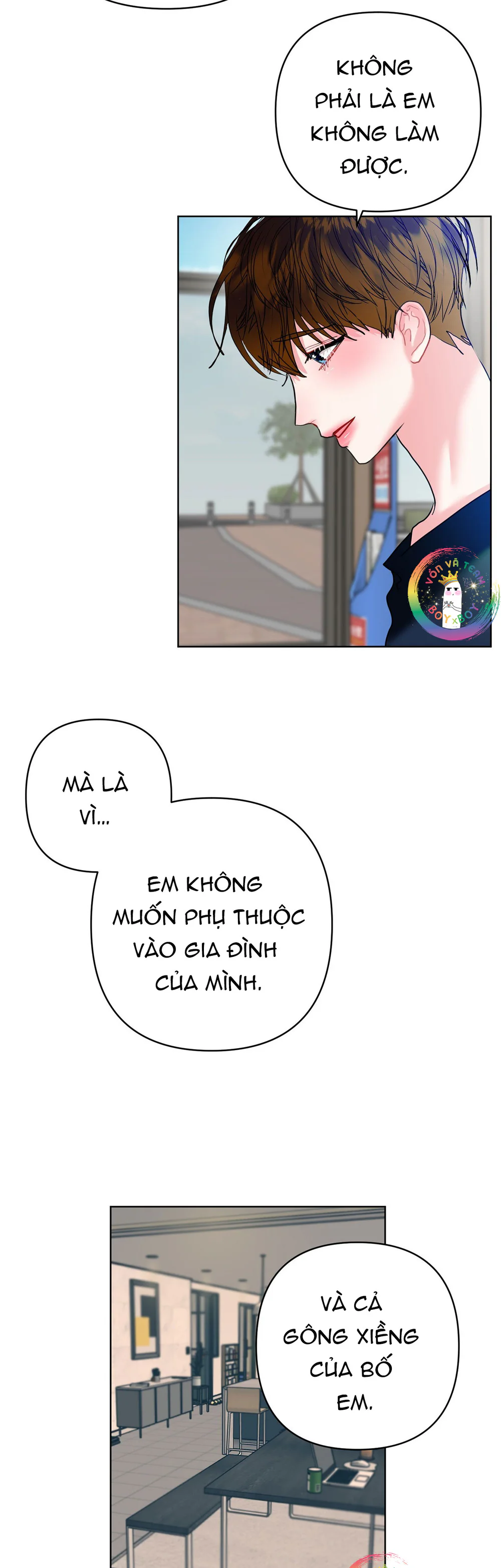 Trang 56