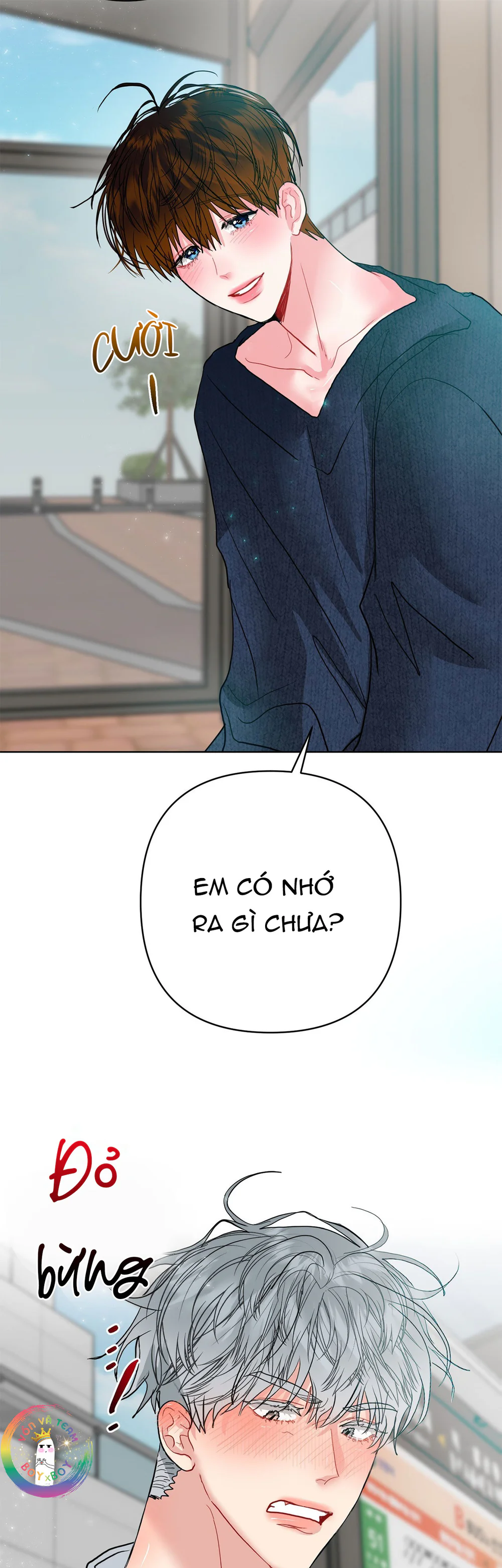 Trang 59