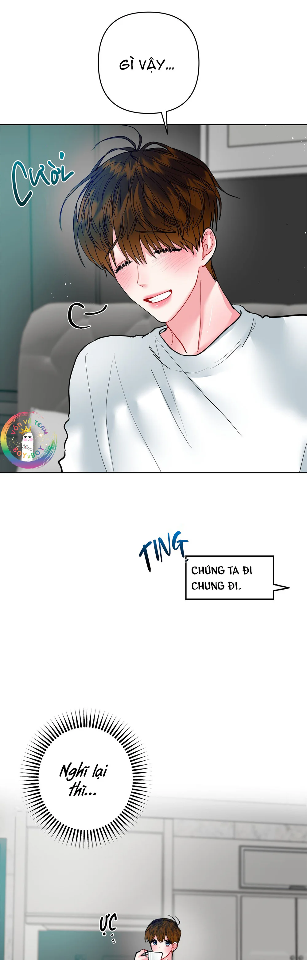 Trang 64