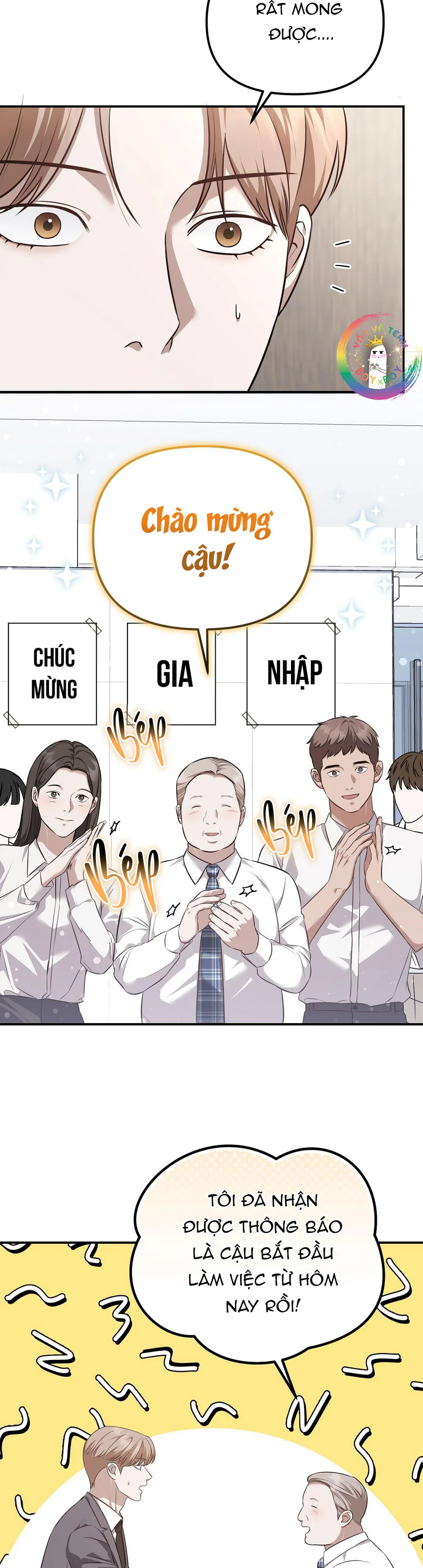 Trang 7