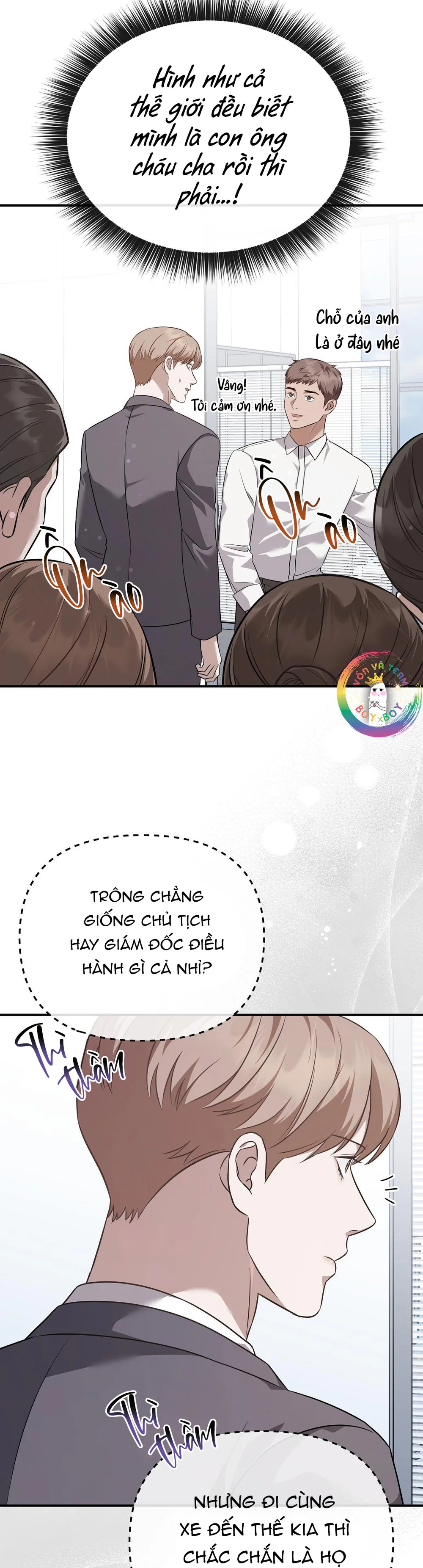 Trang 9