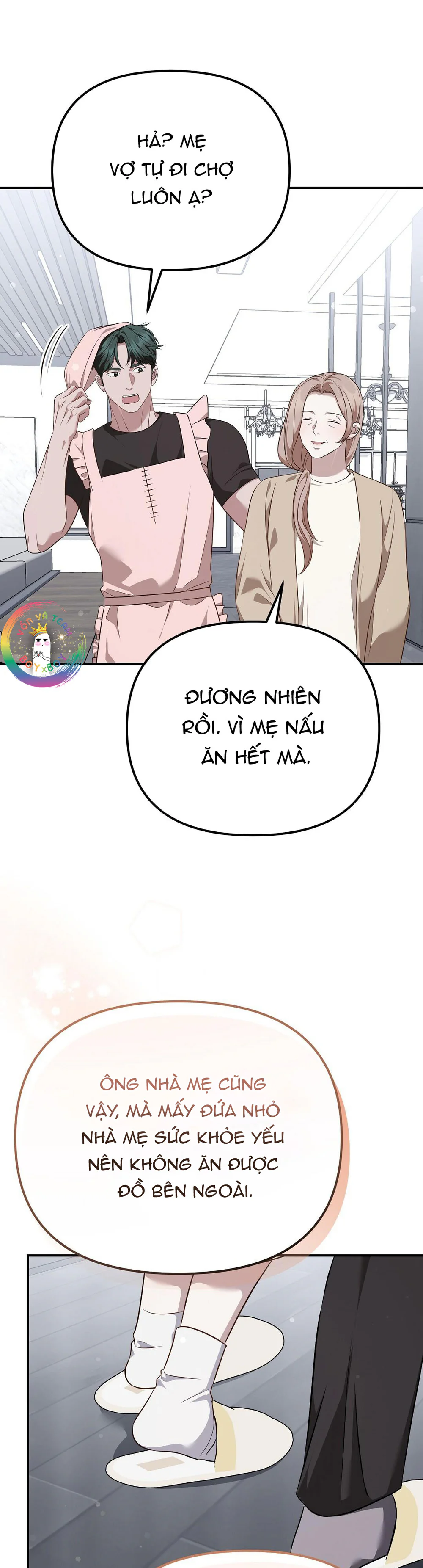 Trang 25