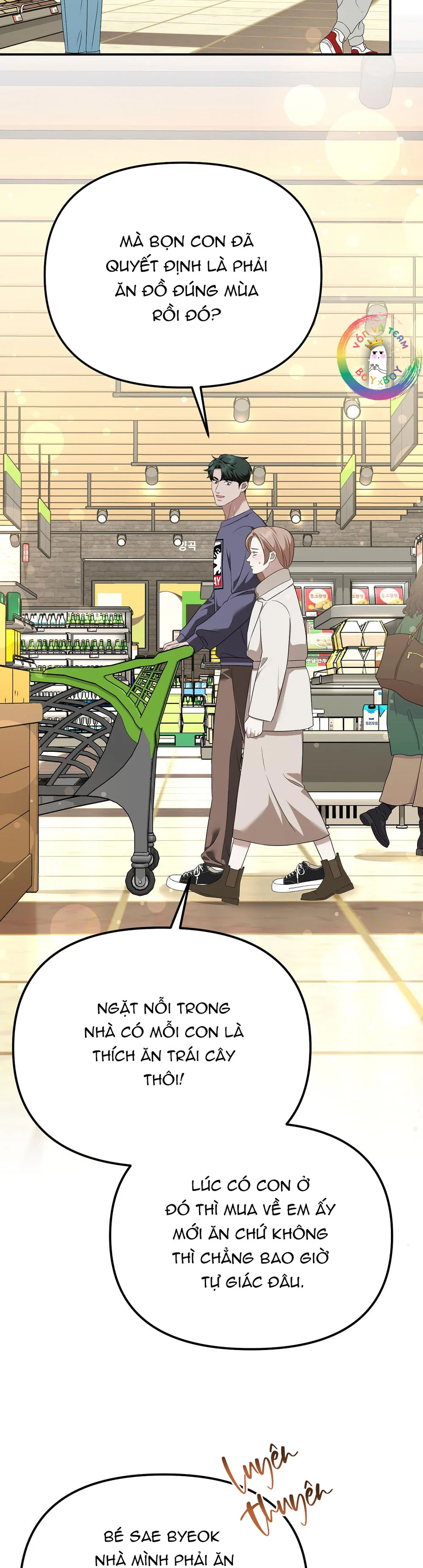 Trang 31