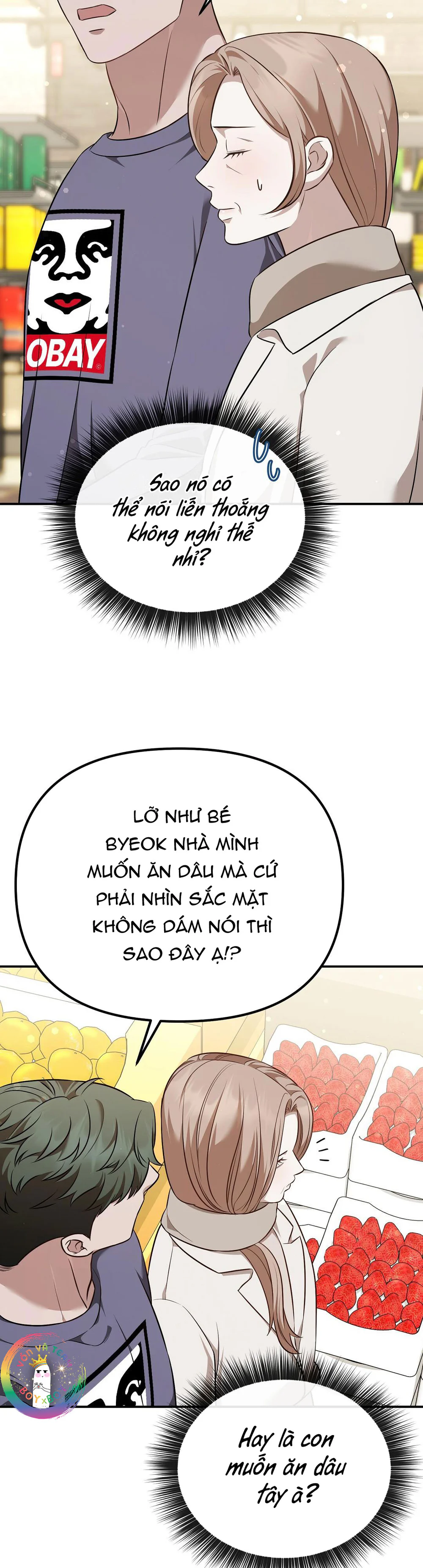 Trang 33
