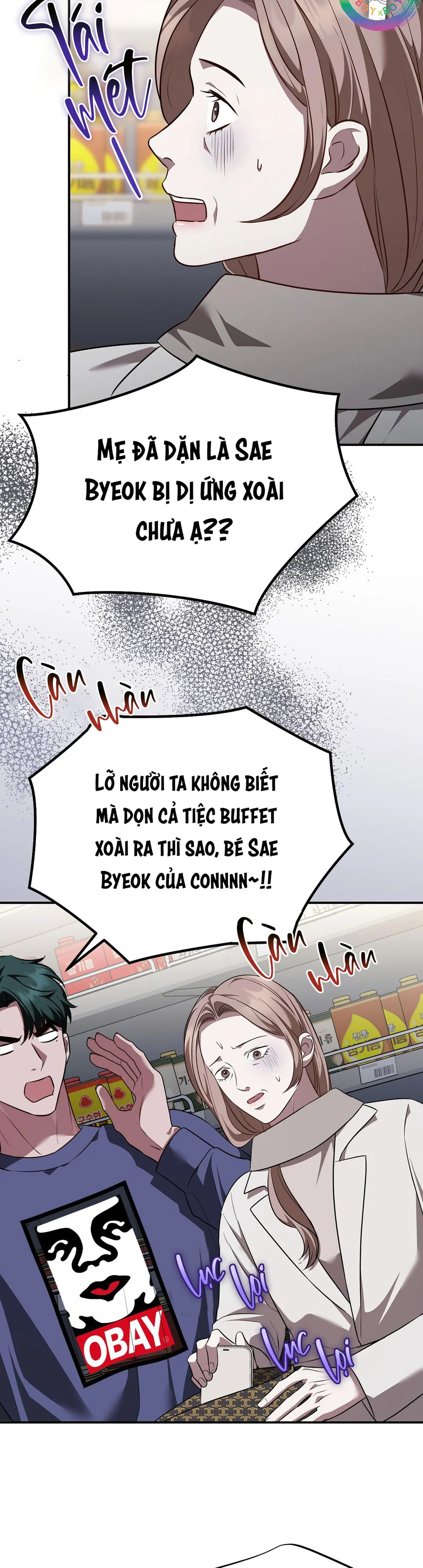 Trang 37