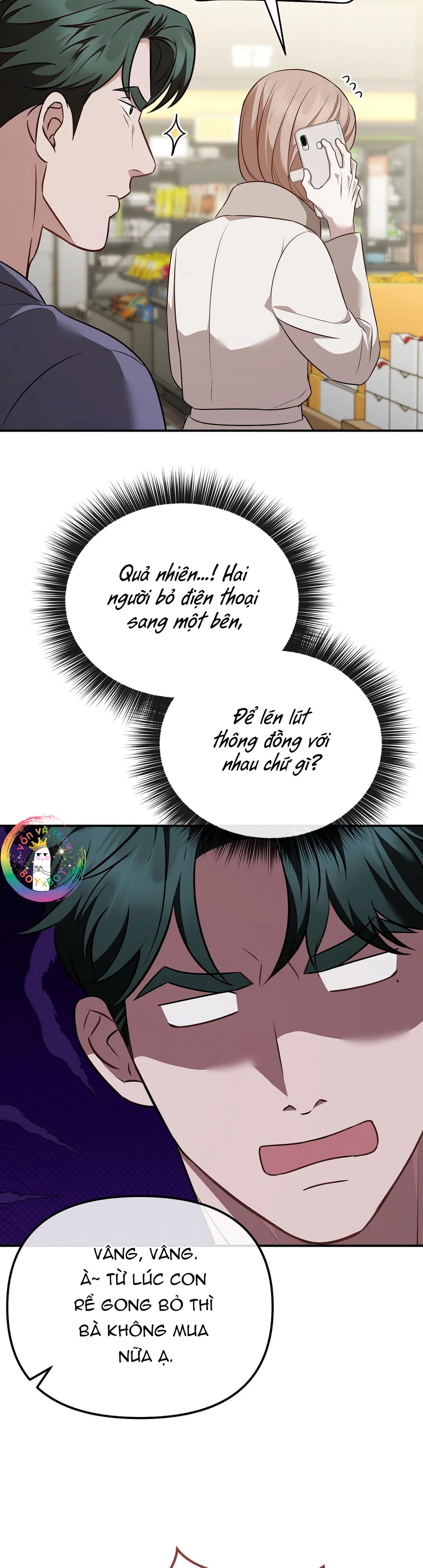 Trang 39