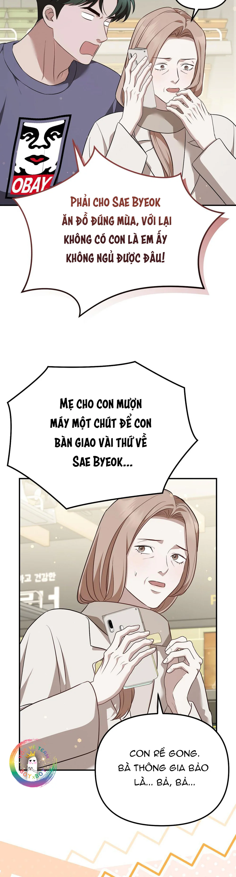 Trang 41