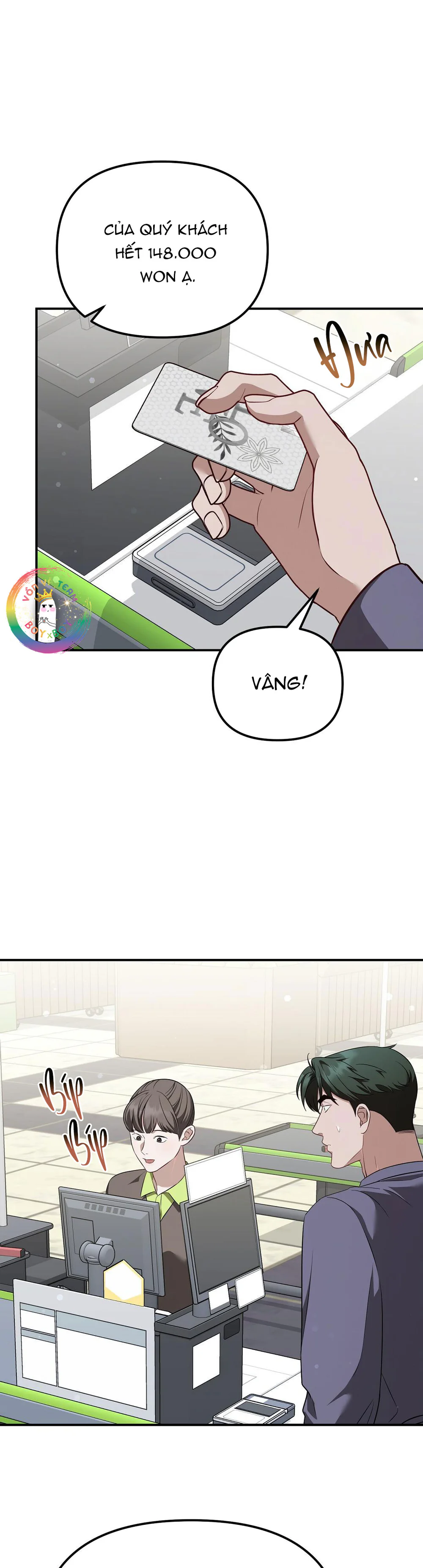 Trang 45